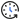 Loan Icon