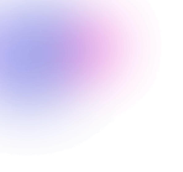 Glow Shape
