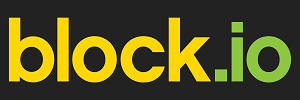 Banner Partner