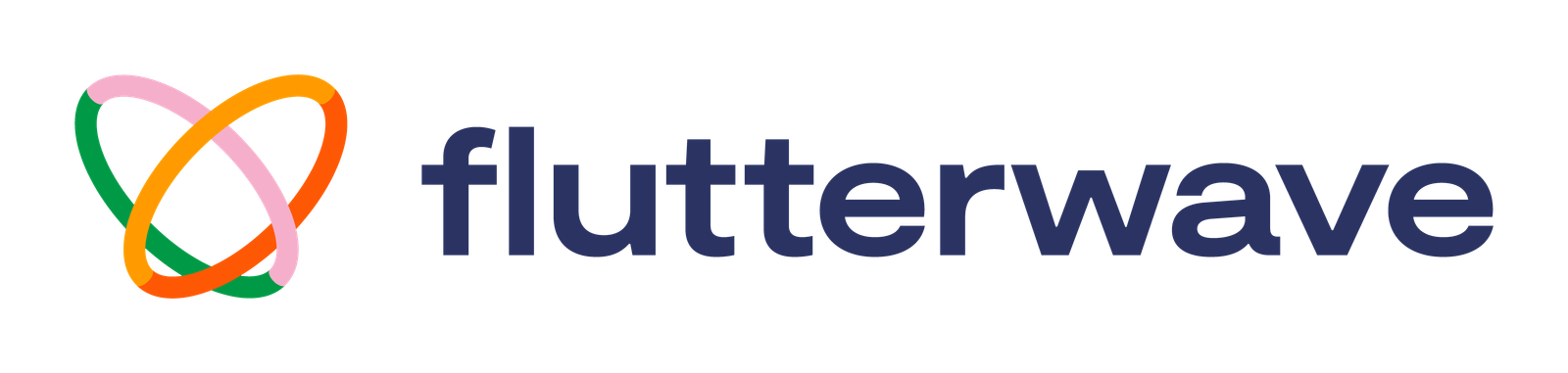Banner Partner