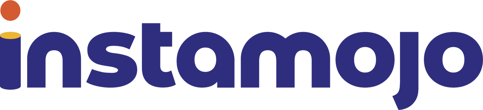 Banner Partner