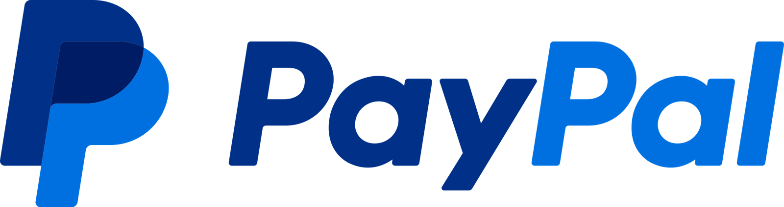 Banner Partner