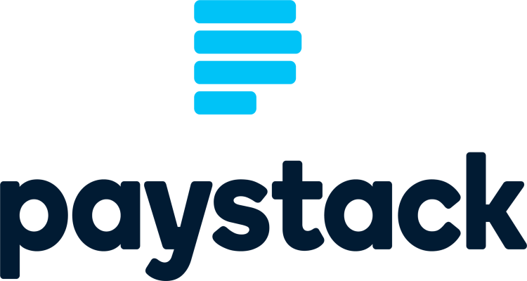 Banner Partner