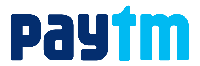 Banner Partner