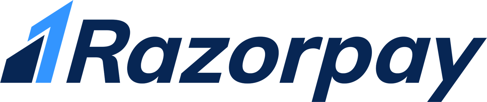 Banner Partner